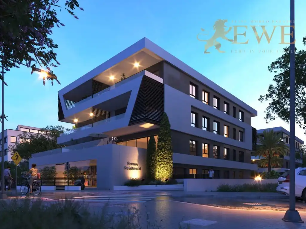 Apartament en venda a Carrer Joaquim Gonzàlez I Caturla, imagen 16