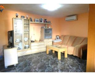 Flat for sale in Arrahona, Els Merinals