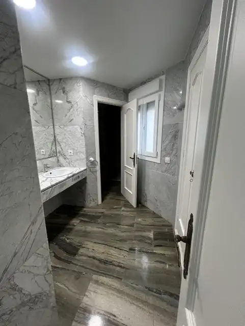 Flat for rent in Zona Centro