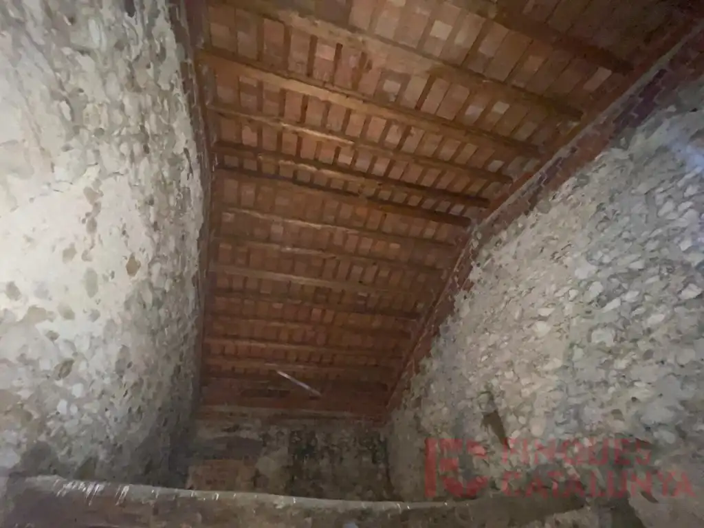 Casa rústica en venta en Cassà de la Selva, imagen 14