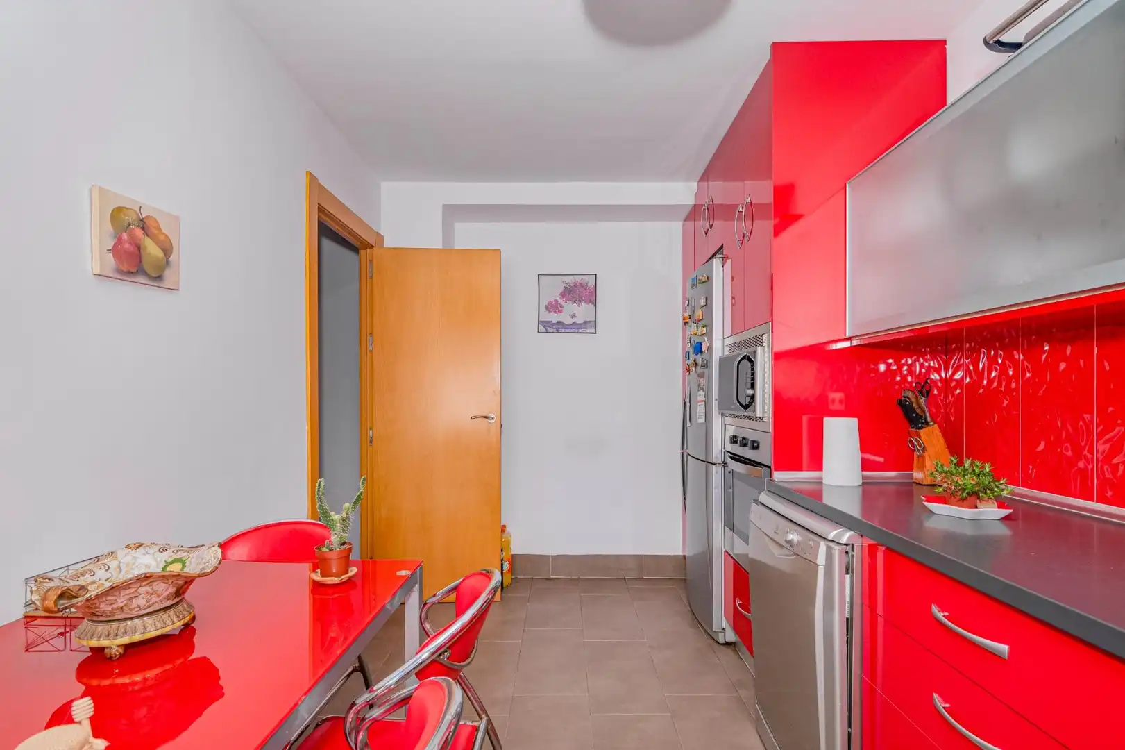 Casa con terrazza in vendita a Ogíjares, imagen 23
