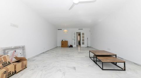 Foto 3 de Apartament de lloguer a Villacana - Costalita - Saladillo, Estepona