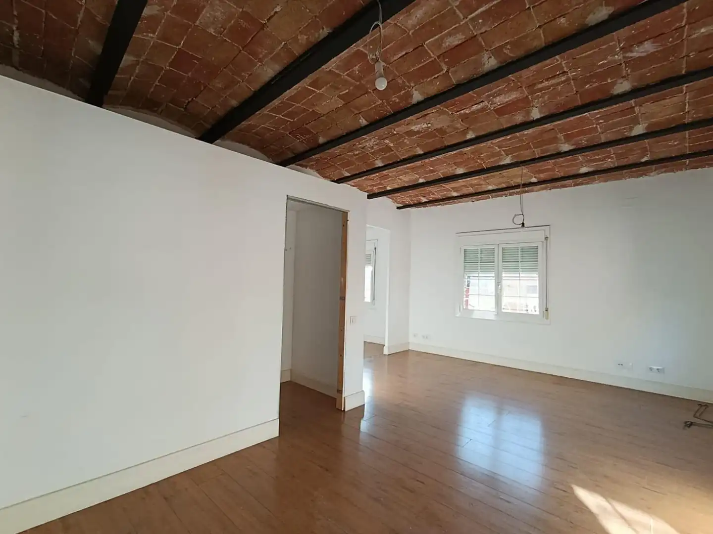Appartamento con ascensore in vendita a Horta - Guinardó, imagen 7