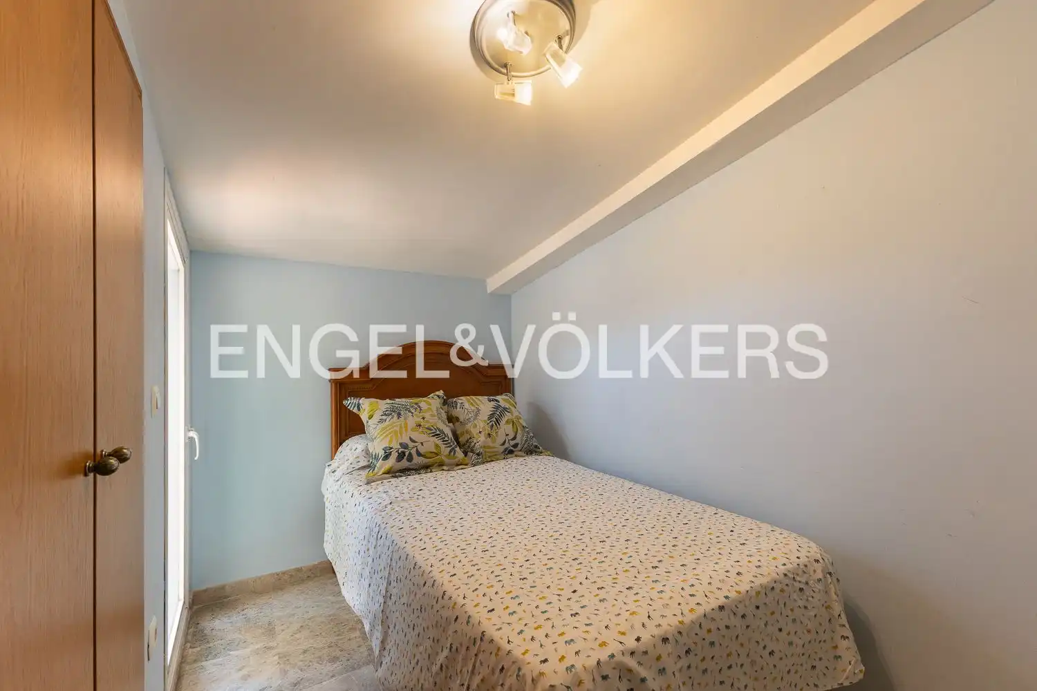 Habitación de Piso en venta en Bétera con Aire acondicionado, Calefacción y Jardín privado