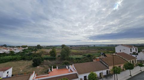Foto 3 von Haus oder Chalet zum Verkauf in Almodóvar del Río, Córdoba