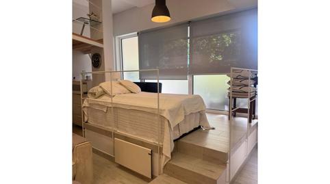 Photo 5 of Flat for sale in Vall D´aro, Sant Pol, Girona