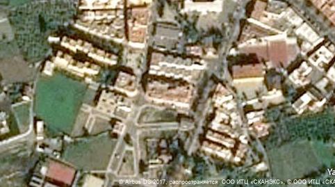 Photo 2 of Garage for sale in Berja, Almería