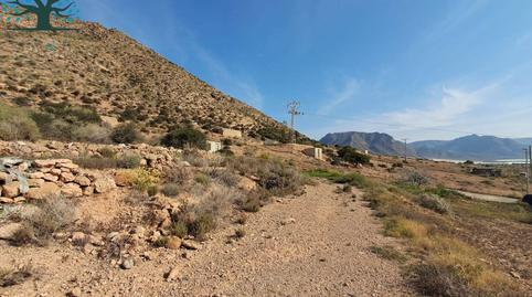 Photo 3 of Land for sale in Carretera Isla Plana, Los Puertos, Murcia