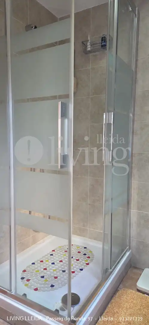 Bathroom of Flat for sale in Maials  with Storage room, Furnished and Balcony