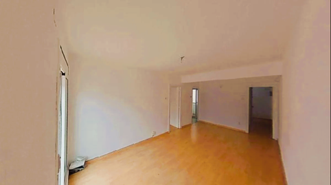 Photo 3 of Flat for sale in D'argullós, 95, La Prosperitat,  Barcelona Capital