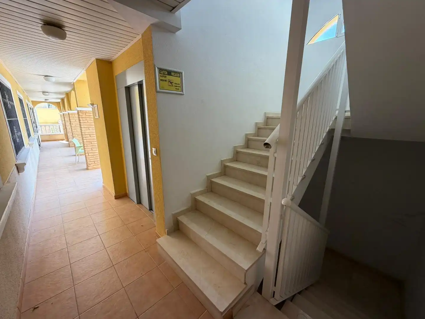 Pis en venda a O-1 FILIPINAS, Villamartín - Las Filipinas