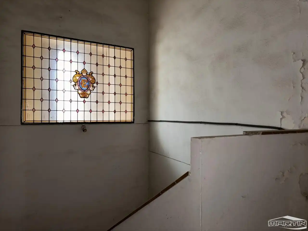 Edificio en venta en Cabra
