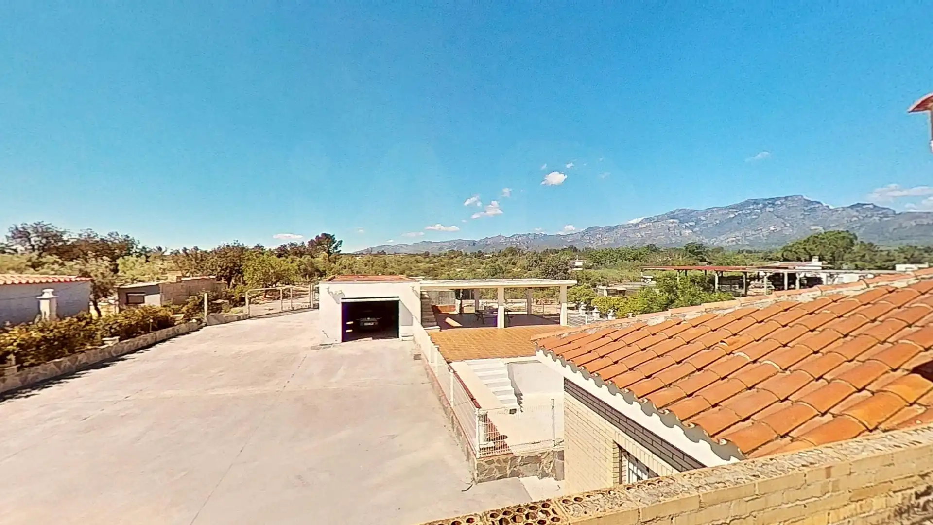 Casa con piscina en venta en Roquetes, imagen 25