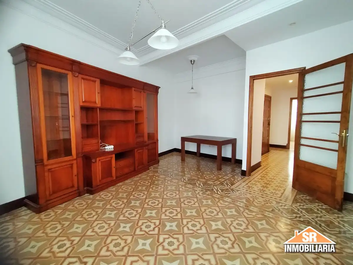 Flat to rent in Rúa Nosa Señora do Rosario, imagen 33