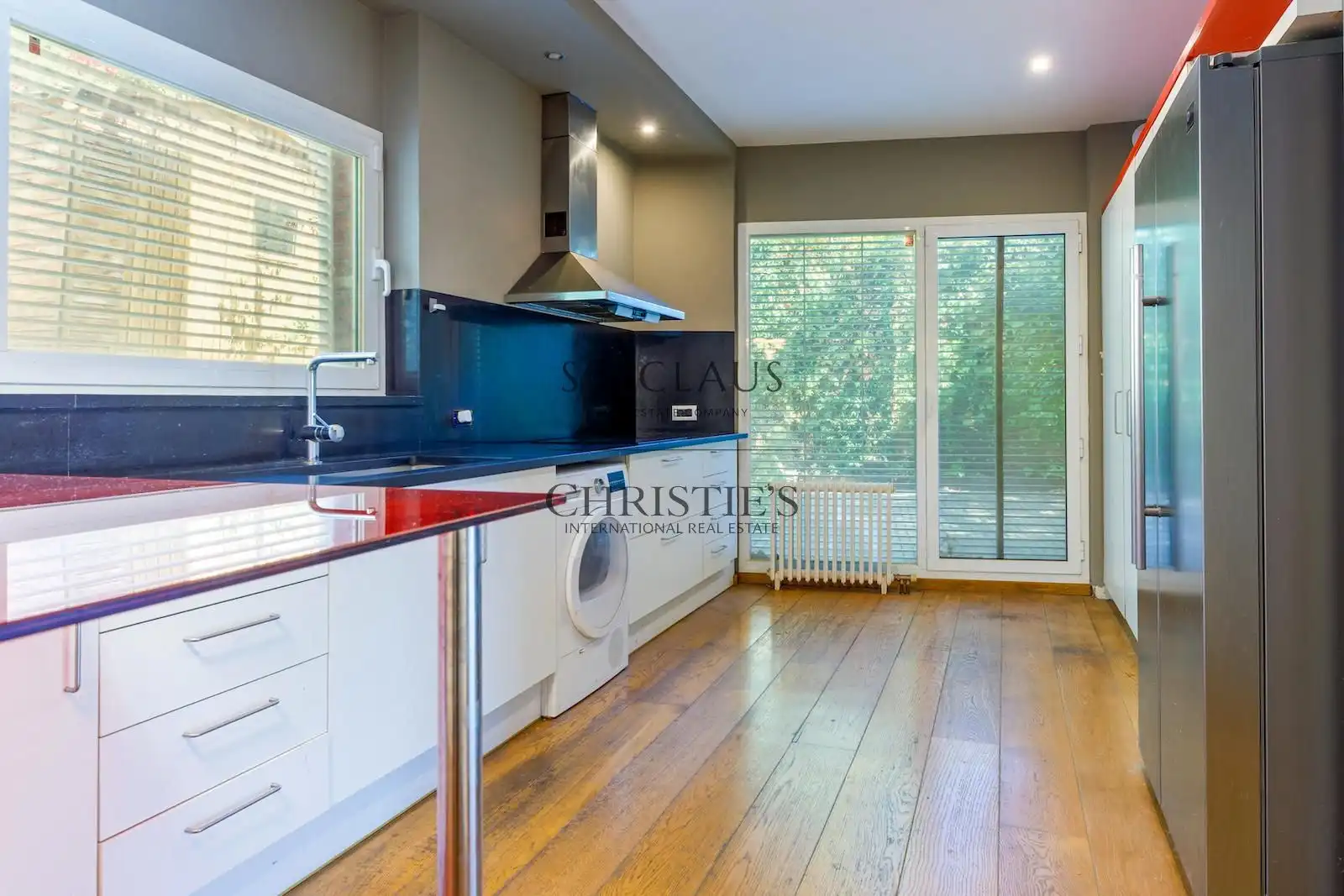 Detached house with terrace for sale in Teià, imagen 12