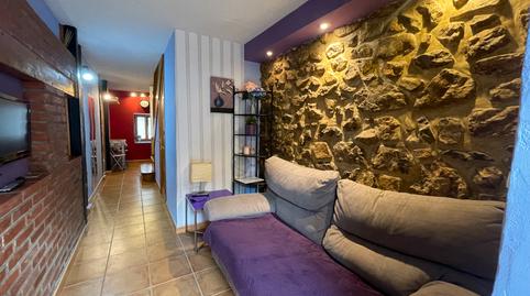 Photo 2 of Single-family semi-detached for sale in Carretera Cué, 11, Llanes pueblo, Asturias