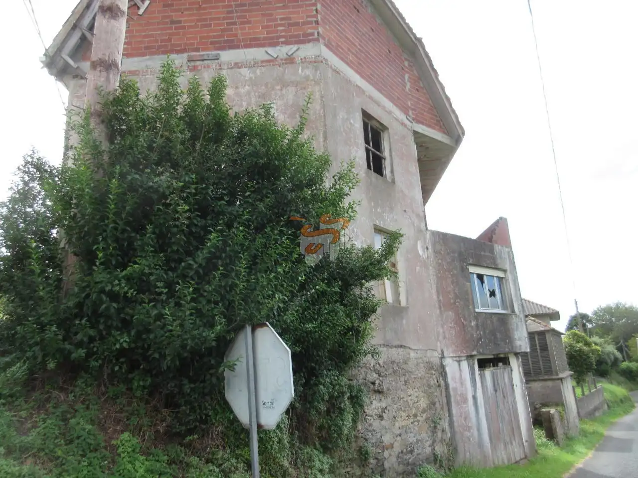 Maison avec jardin à vendre à Valdoviño, imagen 3