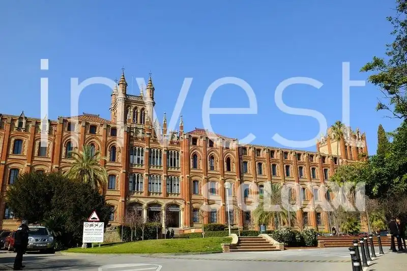 Local comercial en venta en LAFORJA, imagen 2