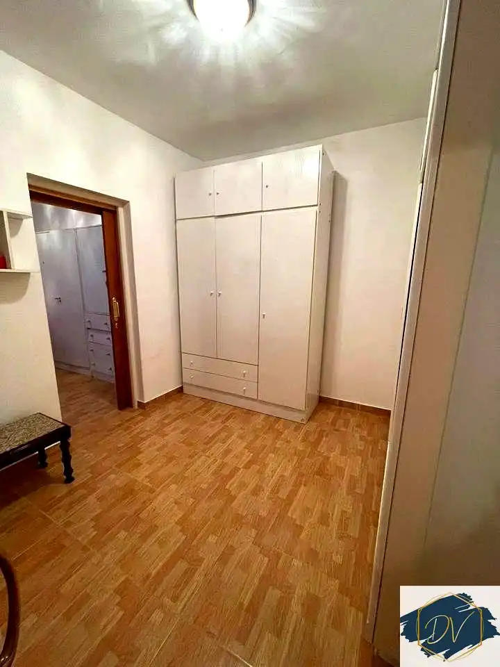 Bedroom of Houses for rent in Santa Cruz de Tenerife  with Terrace
