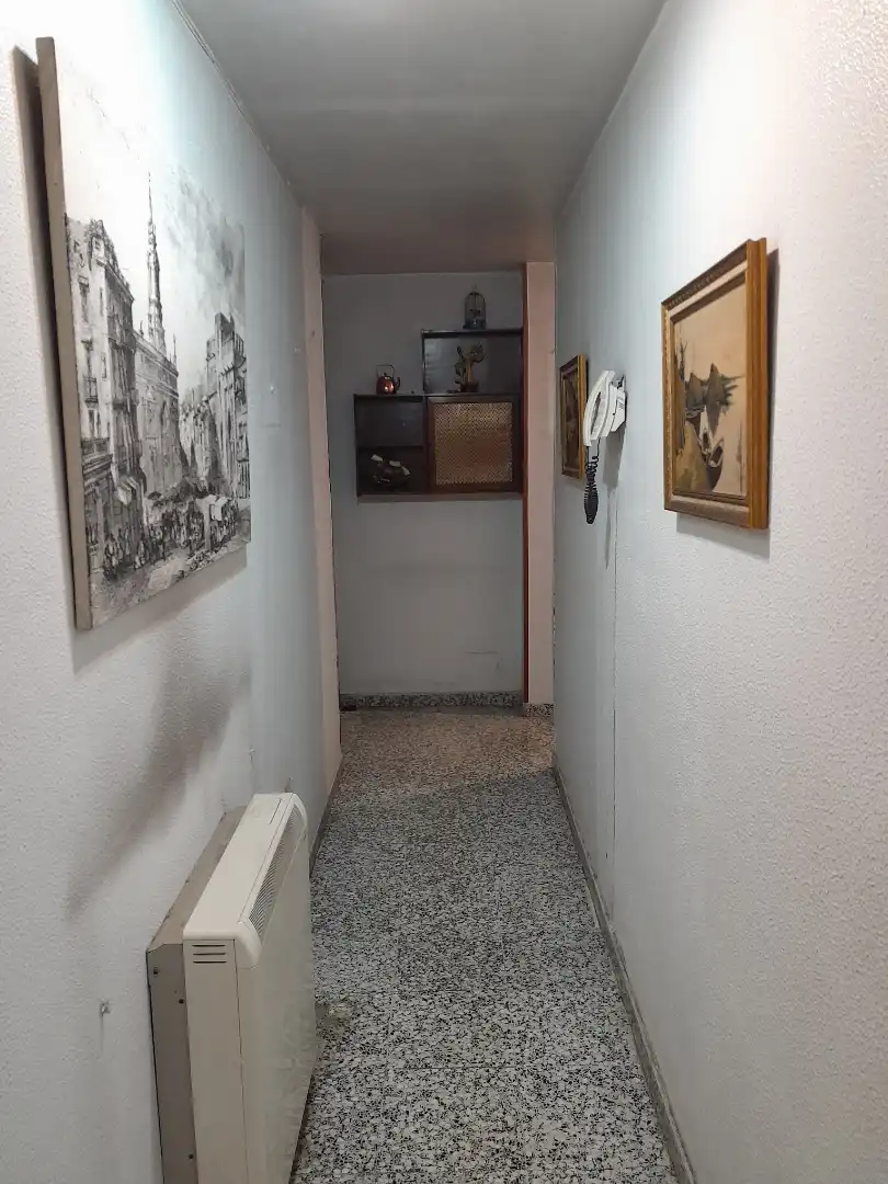 Wohnung mit Terrasse zum Verkauf in Extramurs, imagen 20