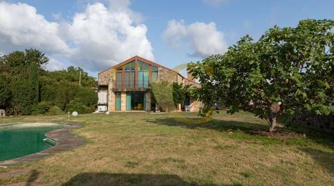 Foto 5 de Casa o xalet en venda a Calle San Vicente, Maoño -  Azoños, Cantabria
