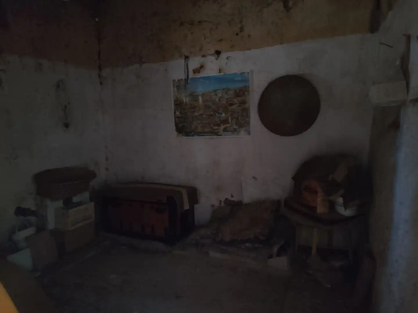 Maison à vendre à La Mata, imagen 46
