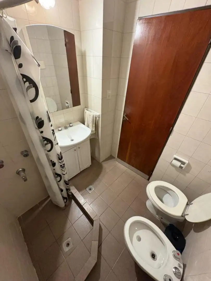 Piso con terraza en venta en Pla d'en Boet, imagen 13