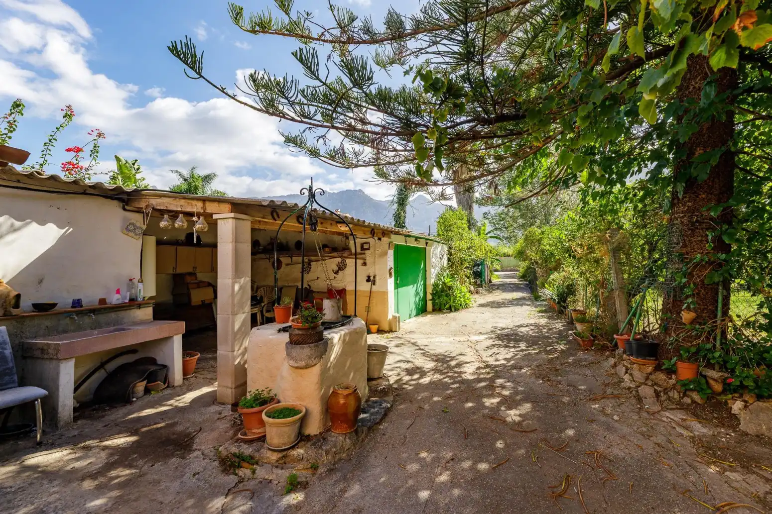 Maison jumelée à vendre à Sóller - Camí de Can Guida, imagen 46