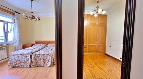 Foto 2 de Pis en venda a Rúa Pontevedra, A Milagrosa, Lugo Capital