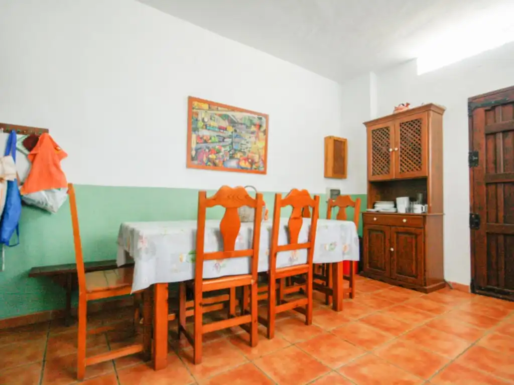 Casa rustica in vendita a Calle Bulerias, imagen 61