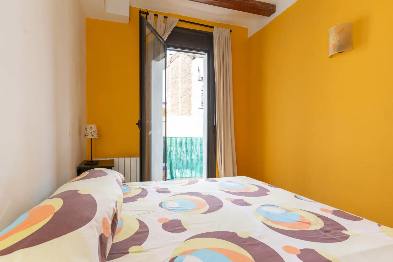 Wohnung mit Terrasse zum Verkauf in SANT JOAN DE MALTA, imagen 20