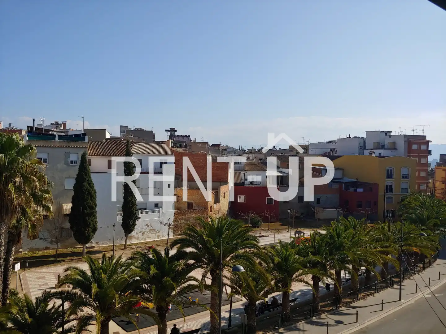 Nave industrial en venta en Carrer Doctor Cajal, imagen 21