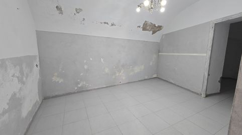 Foto 5 de Piso en venta en Travesía Peñas, 1, Brozas, Cáceres