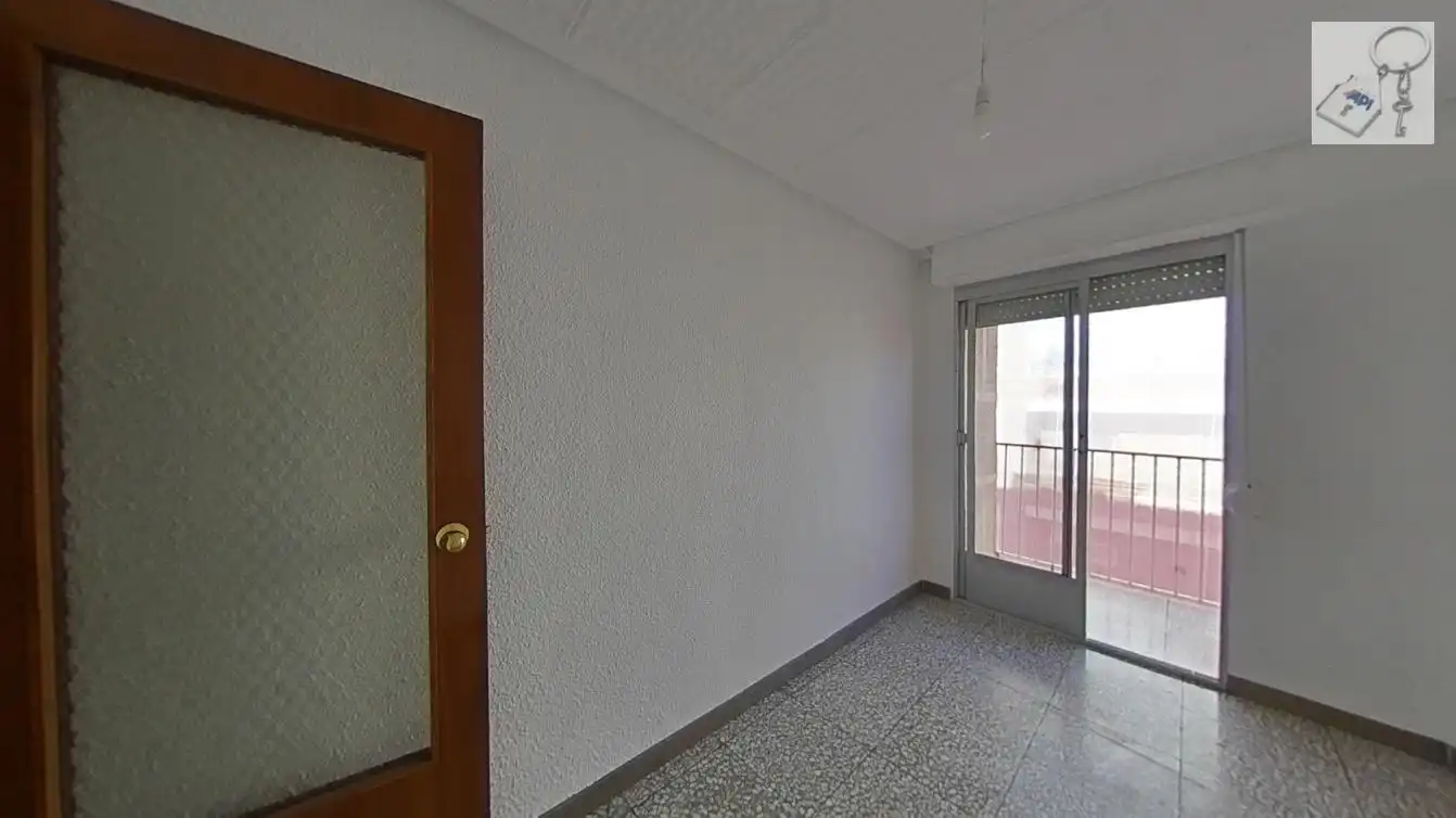 Appartement compact à vendre à Elche ciudad, imagen 26