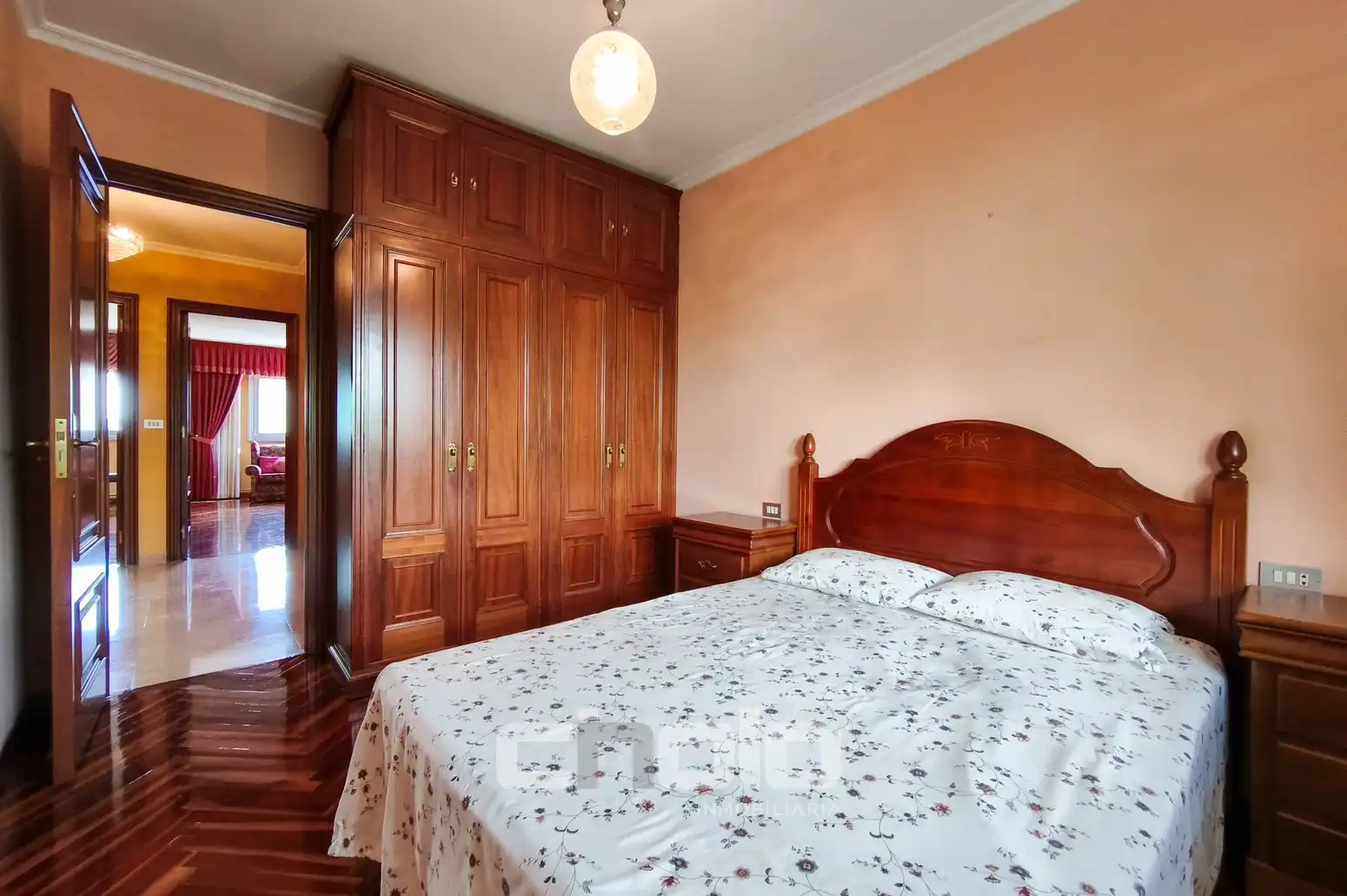 Appartement avec terrasse à vendre à Lugo - SERRA DOS ANCARES, imagen 13