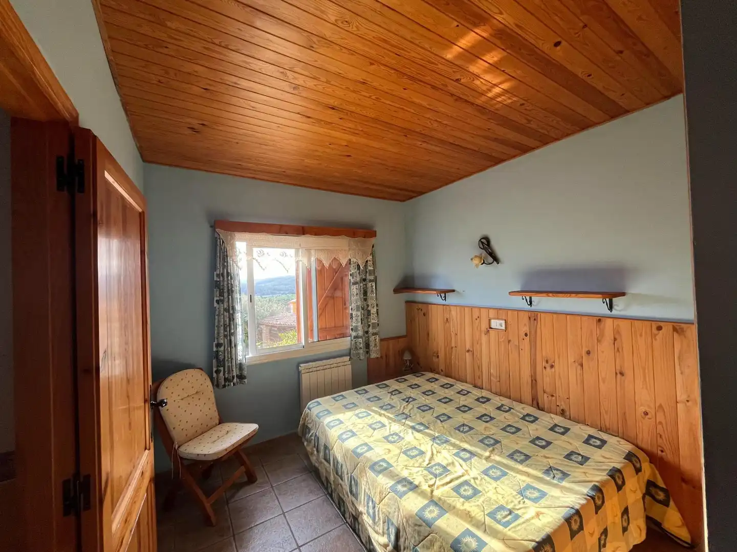Casa o chalet en venta en La Bisbal del Penedès