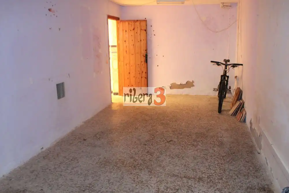Villa in vendita a Santiago de la Ribera, imagen 13