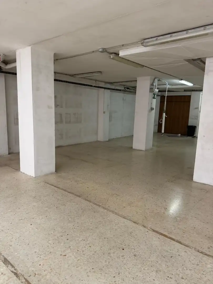 Business premises to rent in BADAL 58, imagen 17