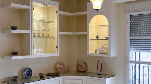 Foto 4 de Piso en venta en Centro, Huelva Capital