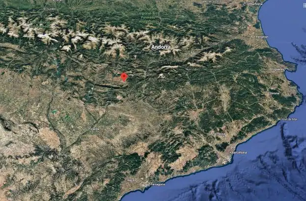 Terreni e lotti in vendita a Carrer de Sant Vicenç, imagen 7