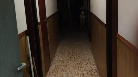 Foto 2 de Casa o xalet en venda a Oliva de Plasencia, Cáceres