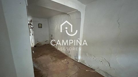 Foto 3 de Casa o chalet en venta en Calle Arenal, Beas, Huelva