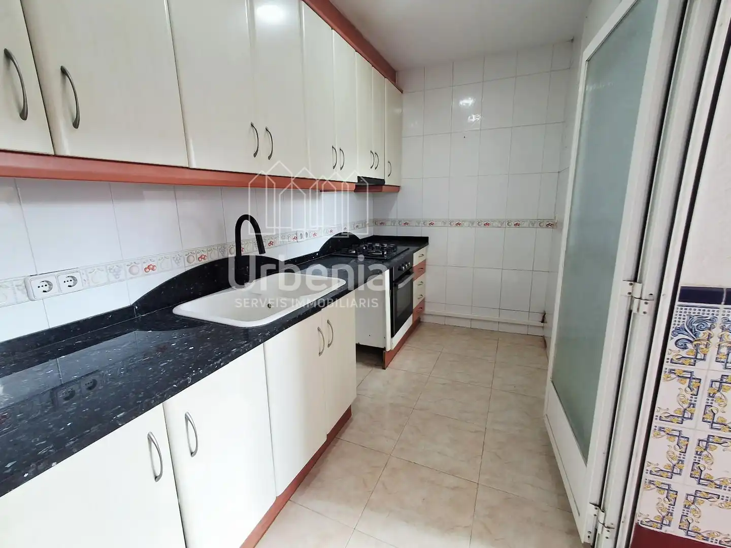 Wohnung zum Verkauf in Cerdanyola, imagen 4