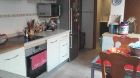 Foto 2 de Casa o xalet en venda a El Castell, Valencia