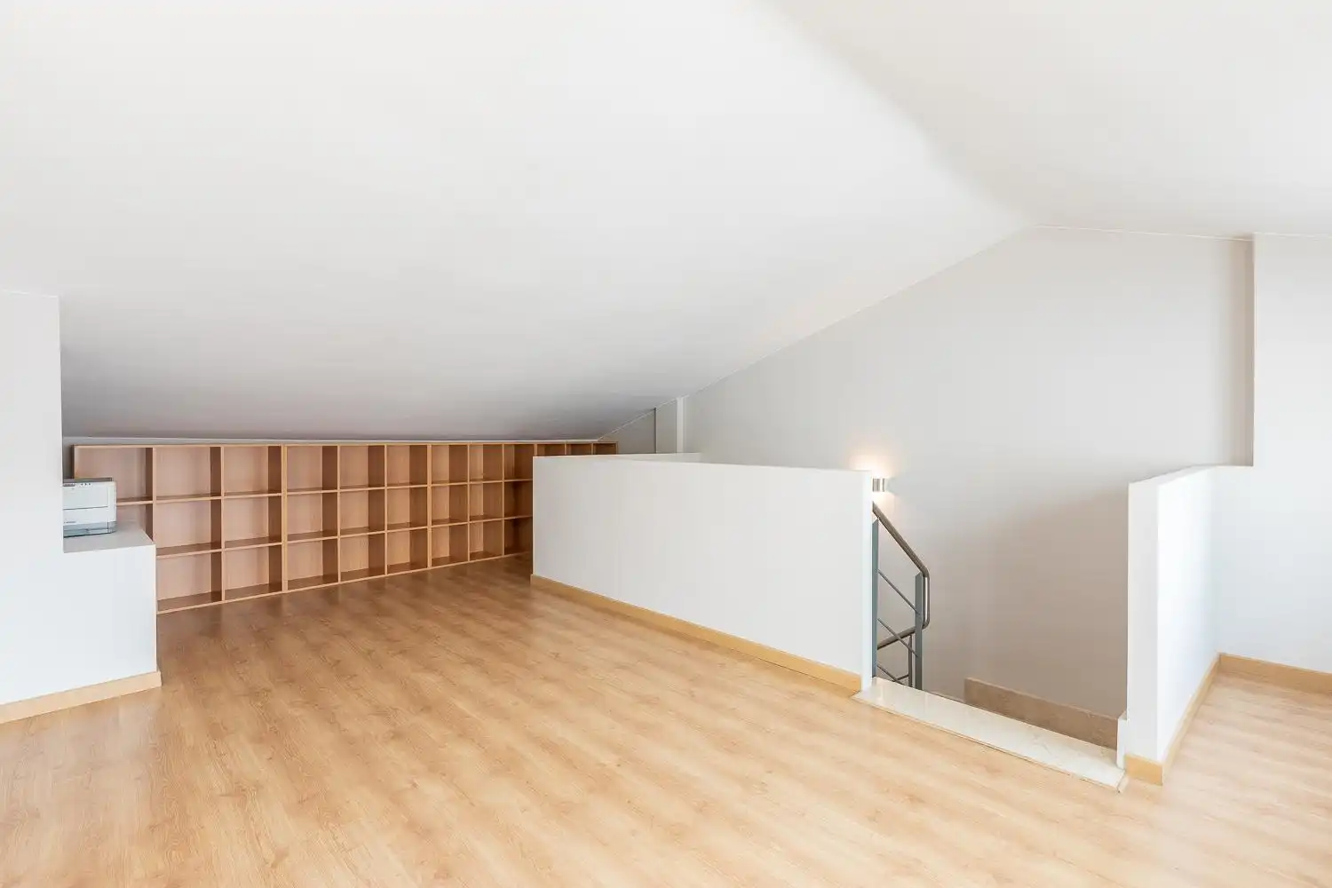 Casa o xalet en venda en Moncada amb Aire condicionat, Calefacció i Terrassa