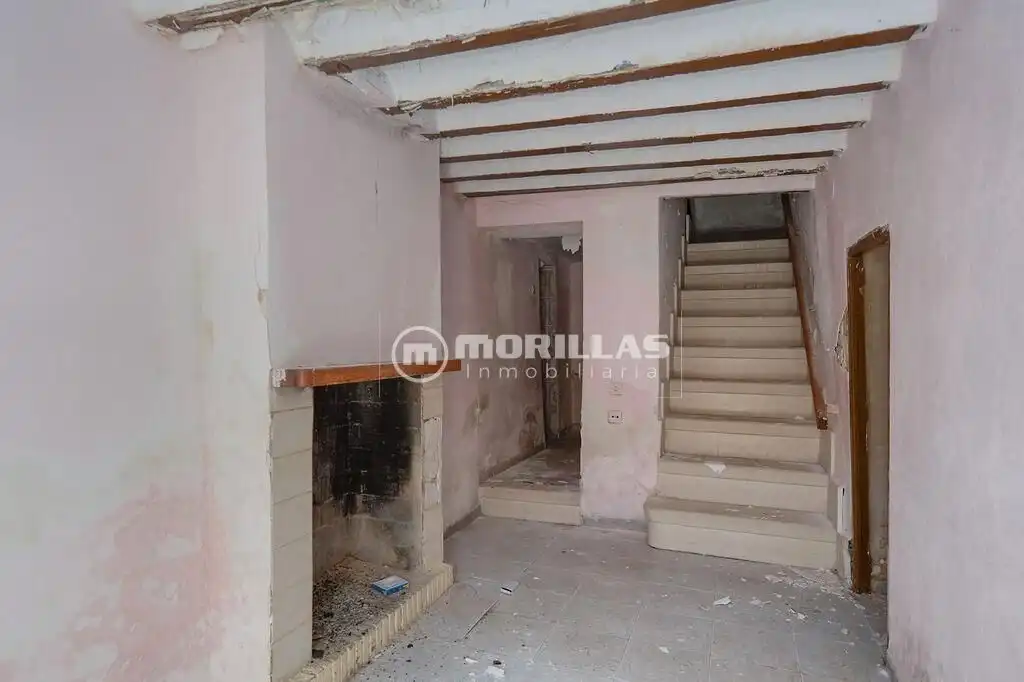 Maison à vendre à PADRE RGUEZ 2, imagen 12