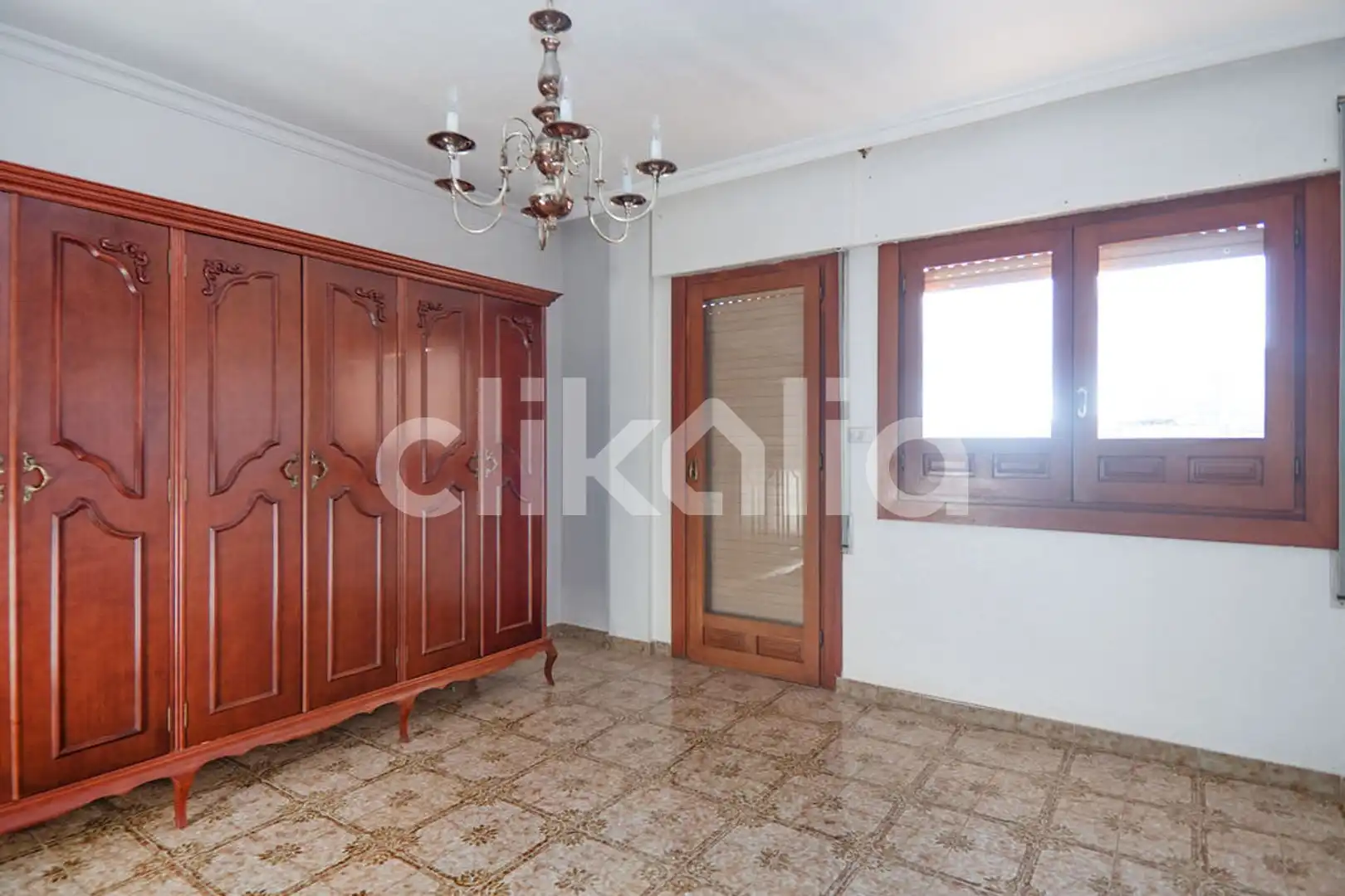 Houses for sale in Torre-Pacheco  with Terrace