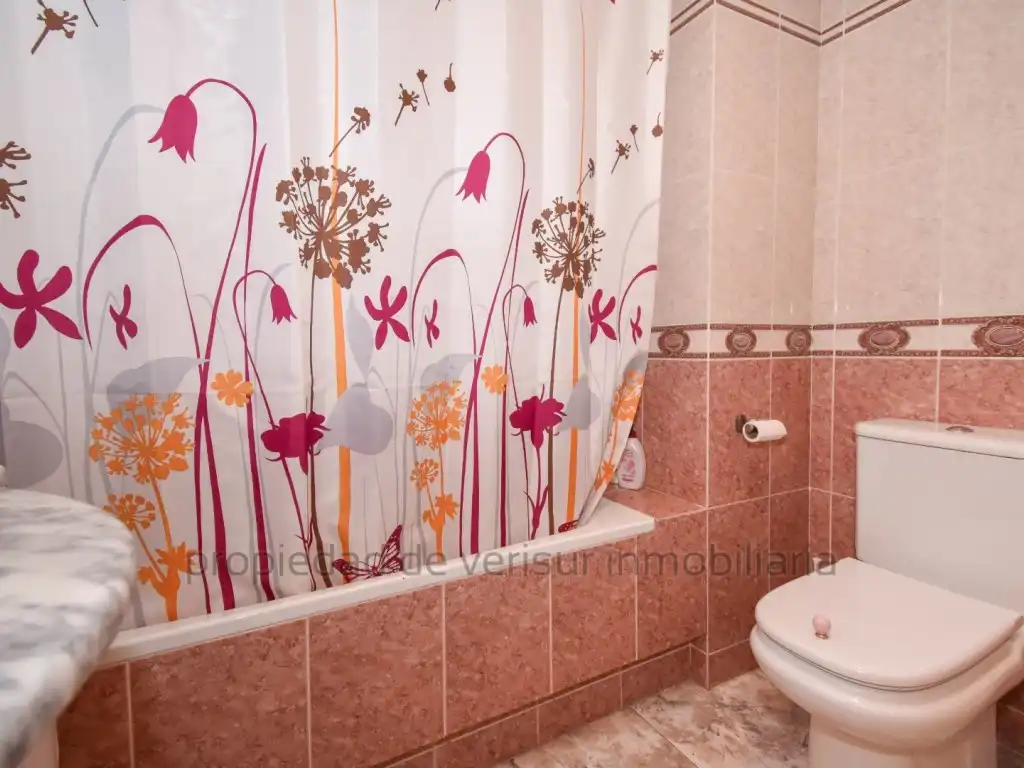 Piso con ascensor en venta en Las Lomas - Las Yucas, imagen 12