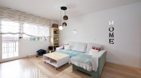 Photo 4 of Flat for sale in Centre - Estació, Gavà