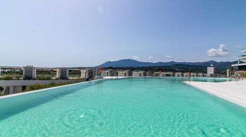 Foto 3 de Casa adosada de lloguer a N/a, Cancelada, Estepona